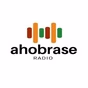 Ahobrase Radio logo