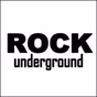 Rock Underground logo