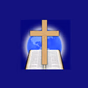 Challenge Ministries, International logo