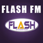 Flash FM logo