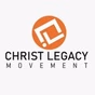 CLM Radio FM logo