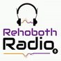 Rehoboth Radio logo