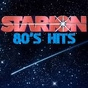 Starion 80s Hits logo