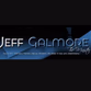 Jeff Galmore Radio logo