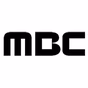 여수 MBC AM logo
