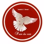 Radio Pain du soir - Radio 2 logo
