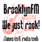 BrooklynFM logo