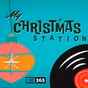 My Christmas Station logo