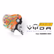 Radio La Vida - Launge/Relax logo