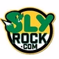 SLYROCK.com logo