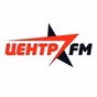 Центр FM logo
