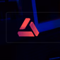 Jayswebradio logo