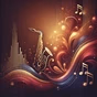 HearMe.FM - Jazz Ballads logo