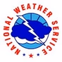 NOAA Weather Radio - KIG86 logo