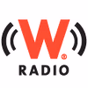 W Radio - XHWK logo