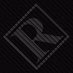 ReFiLL Radio logo