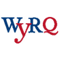 Q-92 - WYRQ-FM logo