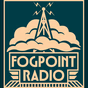 Fogpoint Radio logo