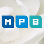 MPB - WMAV-FM logo