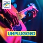Radio Regenbogen - Unplugged logo
