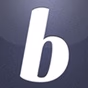 Batanga Dance Remix logo