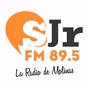 La Radio de Molinas logo