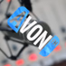 AvonFM logo