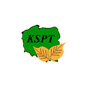 Talk Radio 1400 - KSPT logo