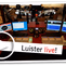 Zwartewater FM logo