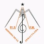 Radio Sinfonía de la Inmaculada logo