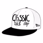 Classic Rap logo