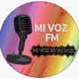 Mi Voz FM logo