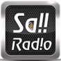 Saii Radio logo
