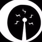 Phenom Radio logo