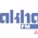 Makhado FM logo