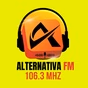 Rádio Alternativa Assisense logo