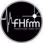 Franchhoek FM logo