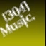 304 MUSICK logo