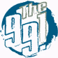 The One - KCMM logo