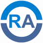 Radio Alternativa logo