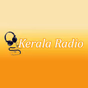 Kerala Radio logo