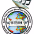 RTVDI logo
