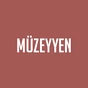 Radyo Home - Müzeyyen logo
