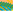 Radio Haiti Cherie logo