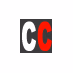 CanariasChatMexico logo