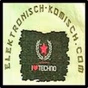 elektronisch_komisch logo
