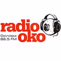 Radio Oko logo