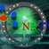 Royal Thai Army Bangkok Radio logo