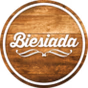 Open FM - Biesiada logo