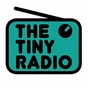 The Tiny Radio logo